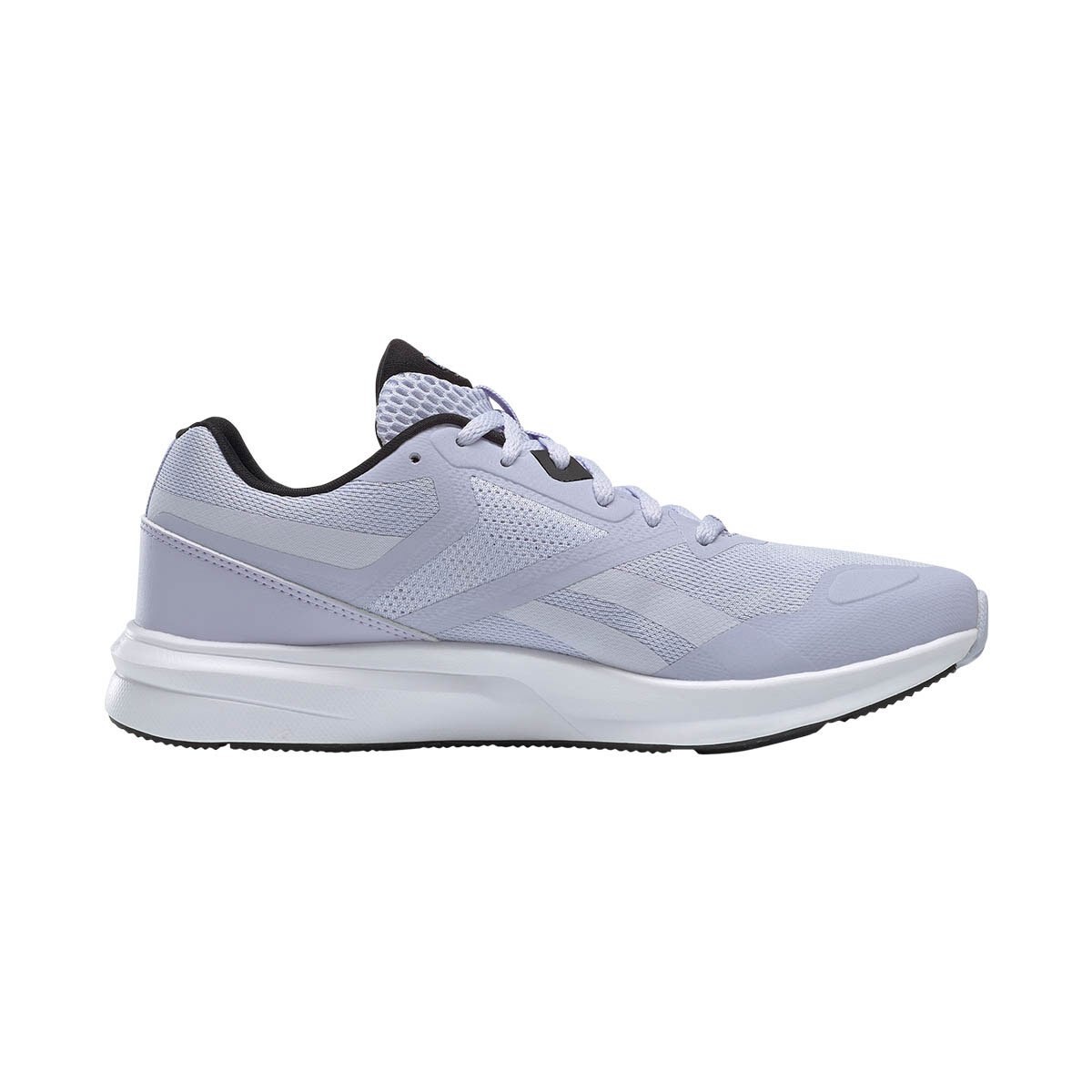 tenis runner mujer