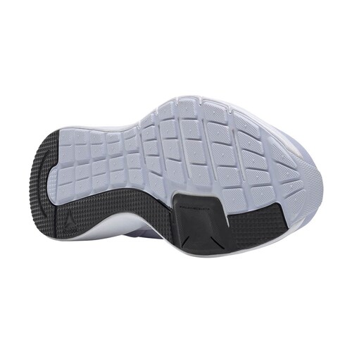 Tenis Running Runner 4.0 Reebok - Dama