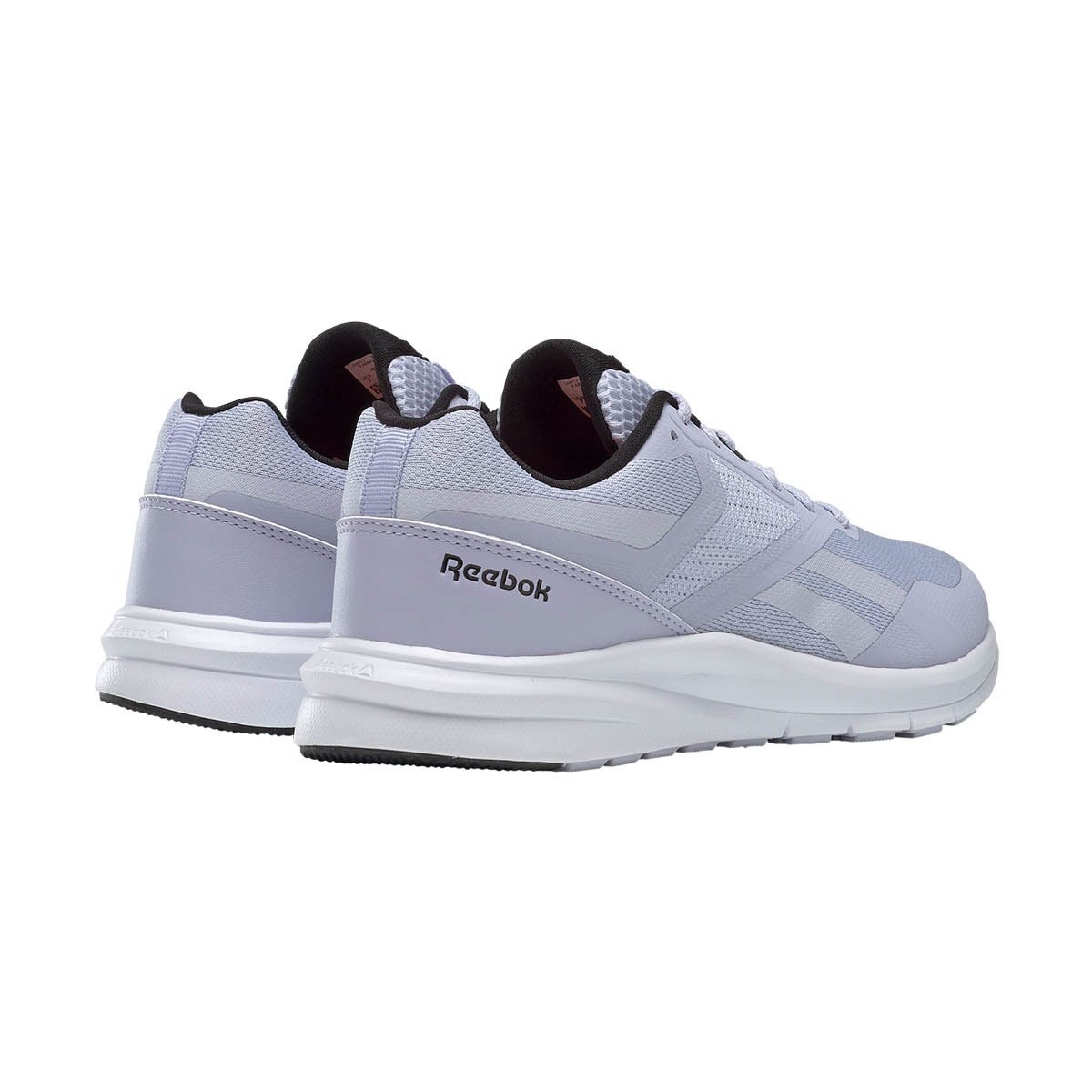 Tenis Running Runner 4.0 Reebok - Dama
