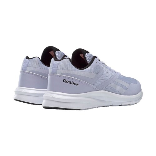 Tenis Running Runner 4.0 Reebok - Dama