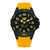 Reloj para Caballero  Modelo K212127117 Caterpillar