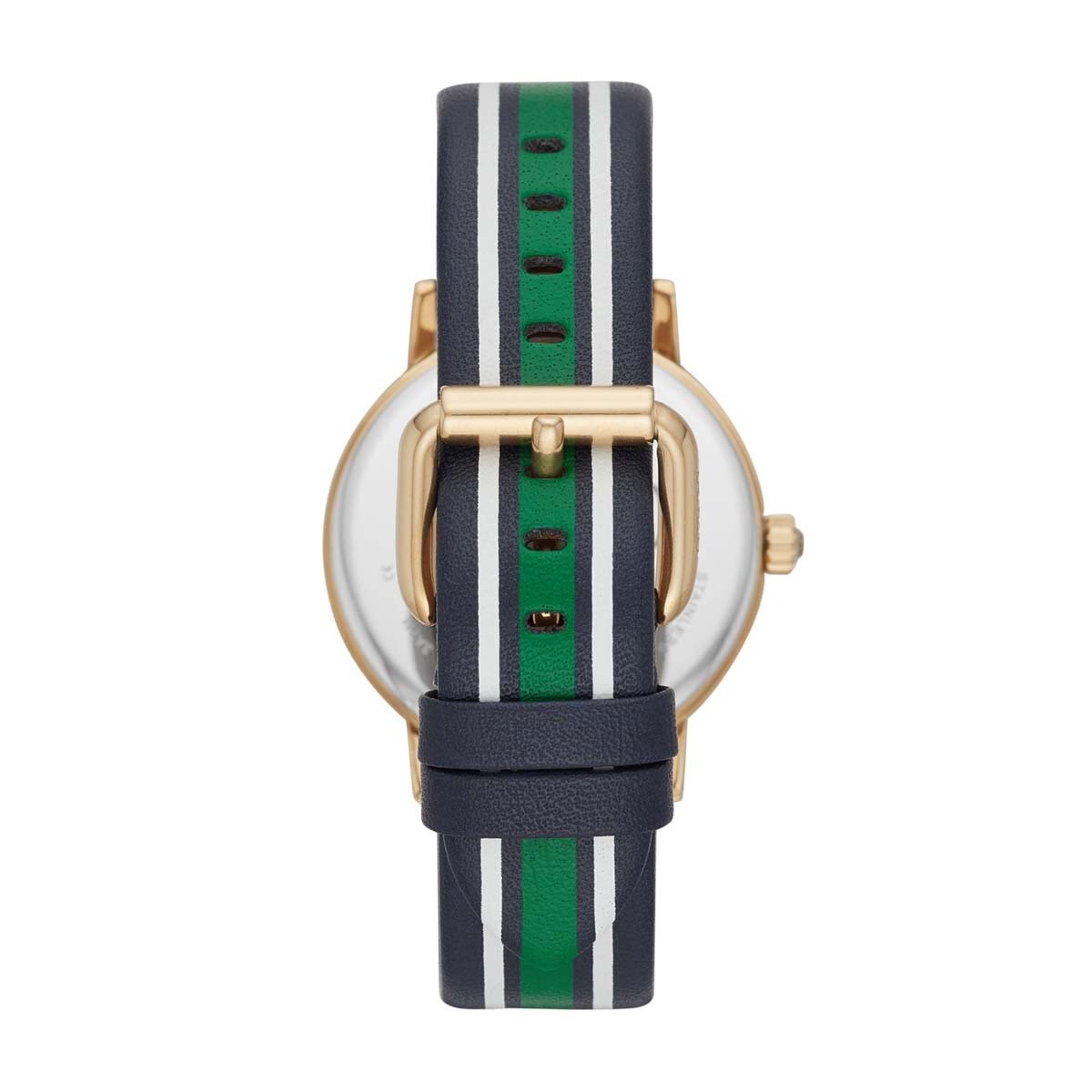 reloj chaps dama