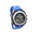 Reloj para Caballero Azul Caterpillar