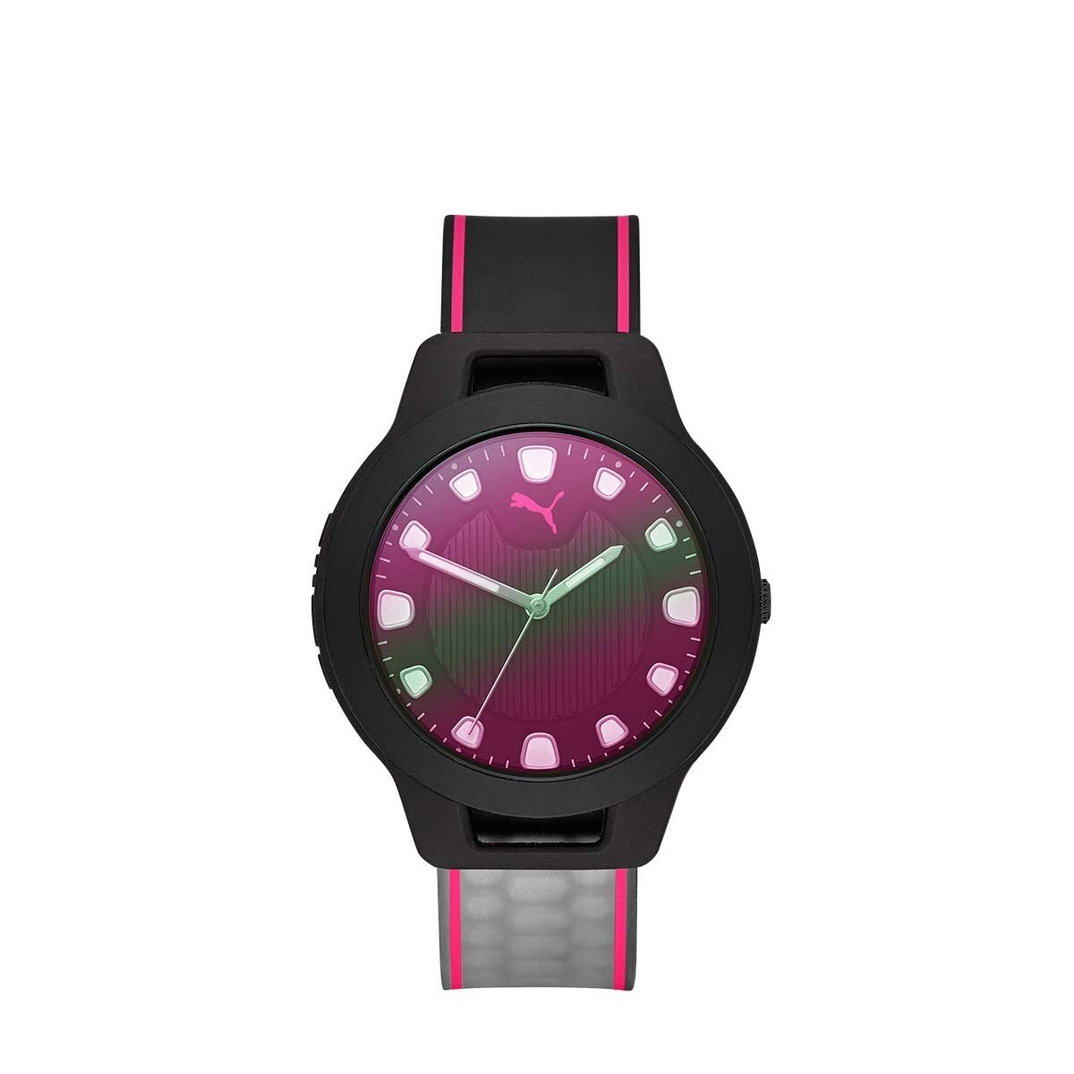 Reloj puma para online dama