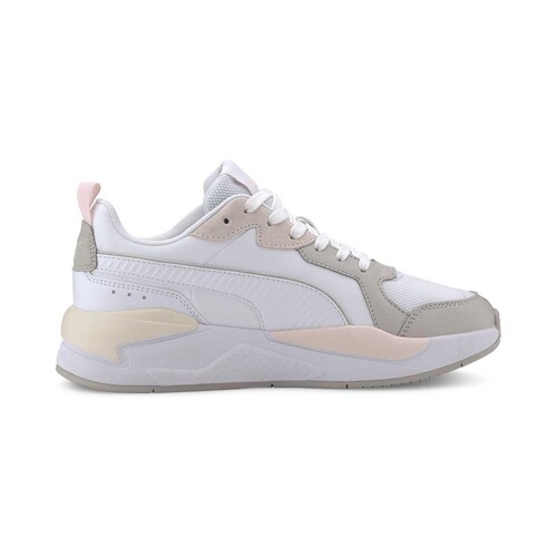 Tenis Casual X-Ray Game Puma - Caballero