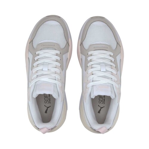 Tenis Casual X-Ray Game Puma - Caballero