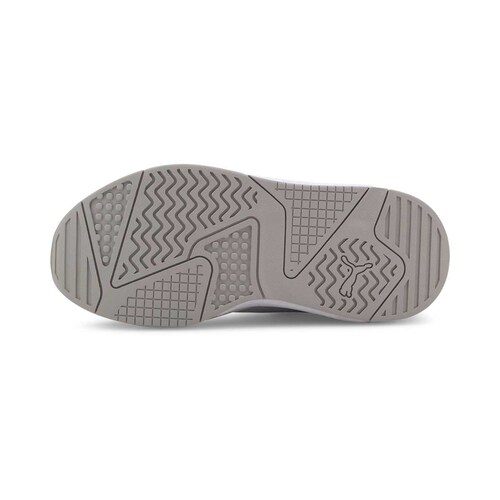 Tenis Casual X-Ray Game Puma - Caballero