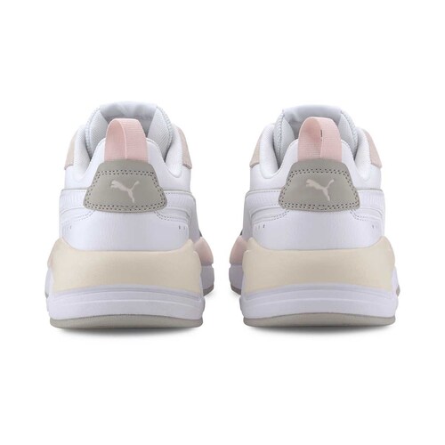 Tenis Casual X-Ray Game Puma - Caballero
