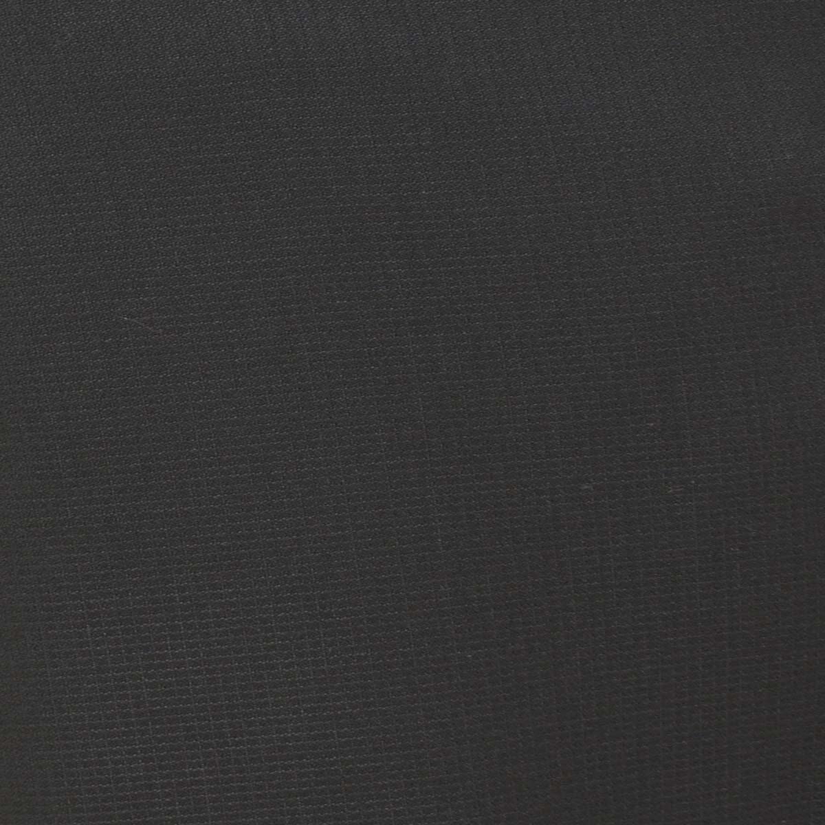 Traje Negro 32191102 Carlo Corinto Slim Fit para Caballero