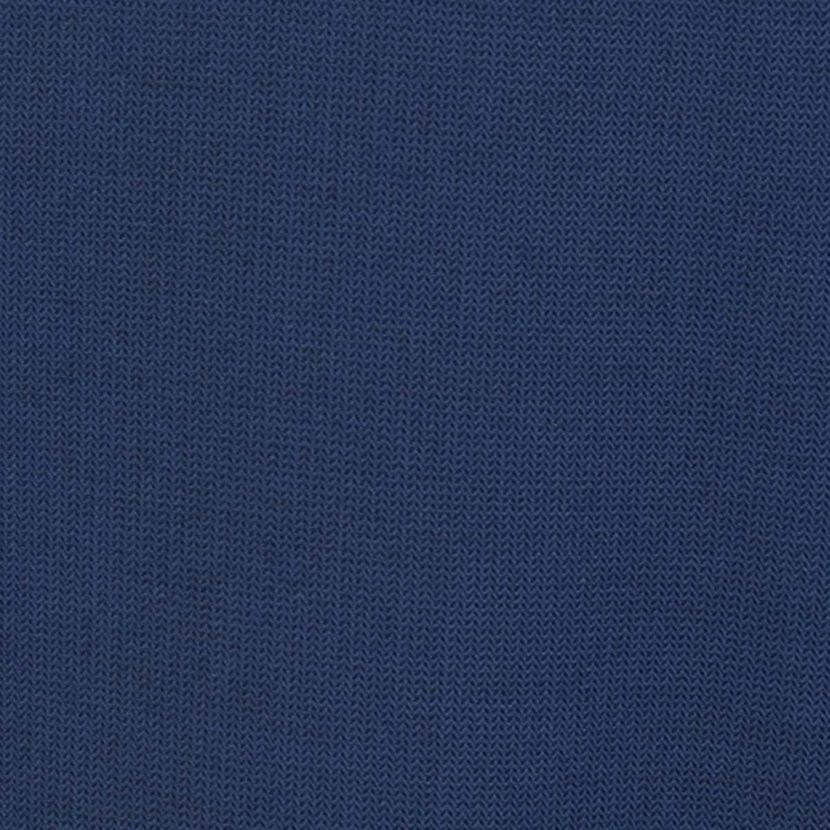 Traje Azul Doble Abertura Carlo Corinto Slim Fit para Caballero