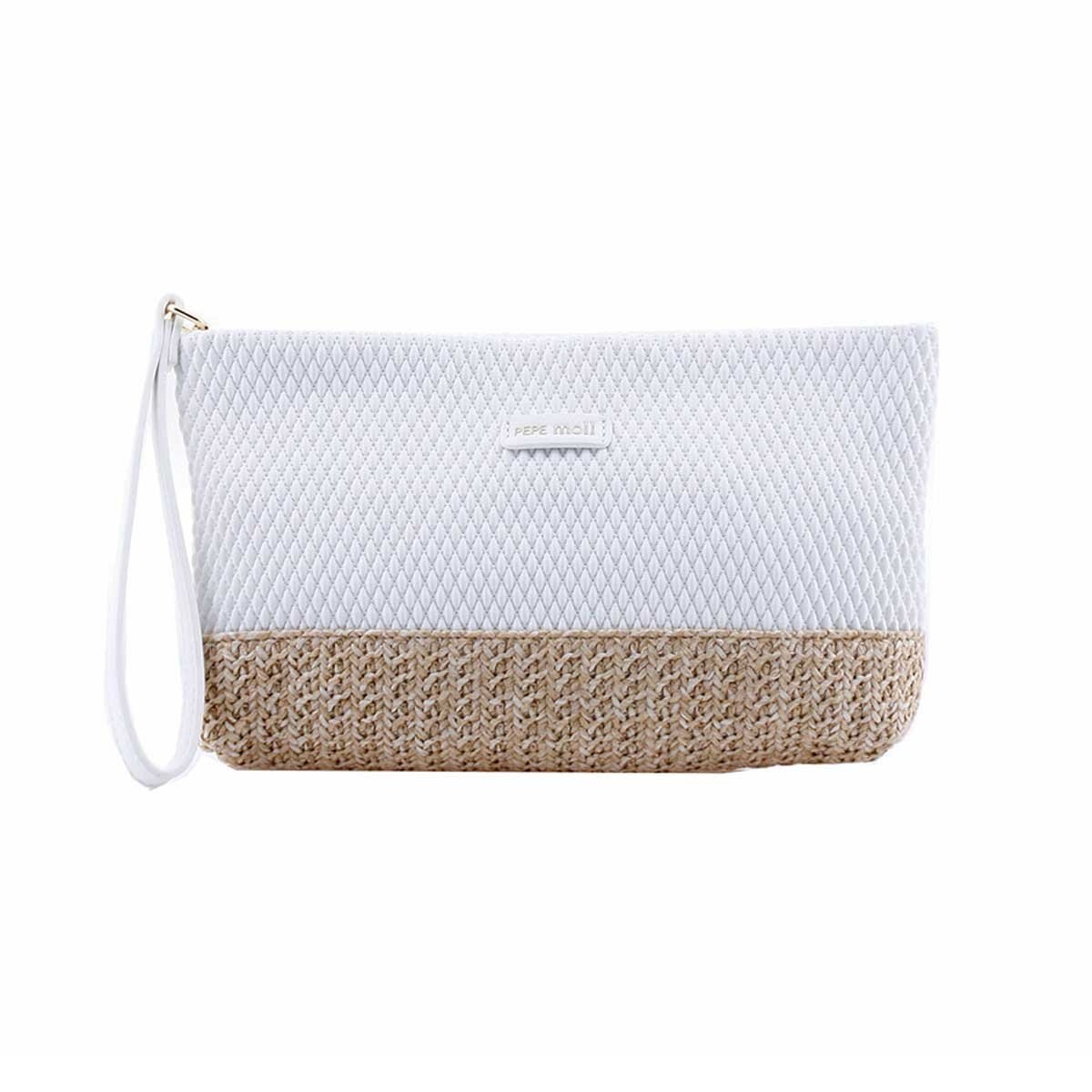 Bolso Janice off Pepe Moll