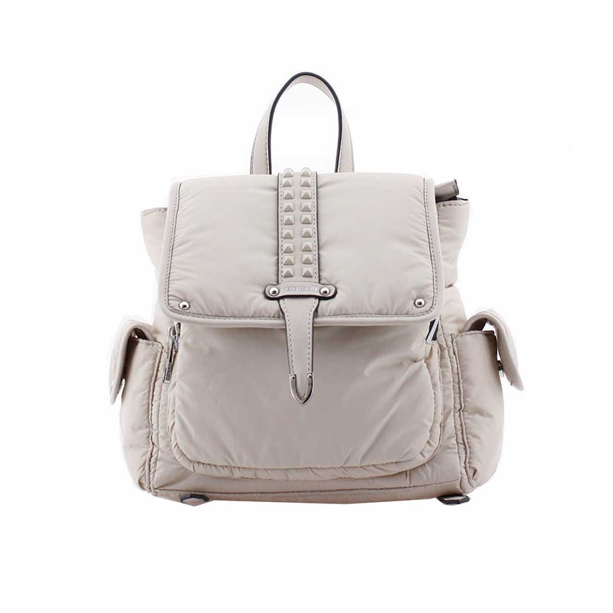 Bolso Backpack Joy Beige Pepe Moll