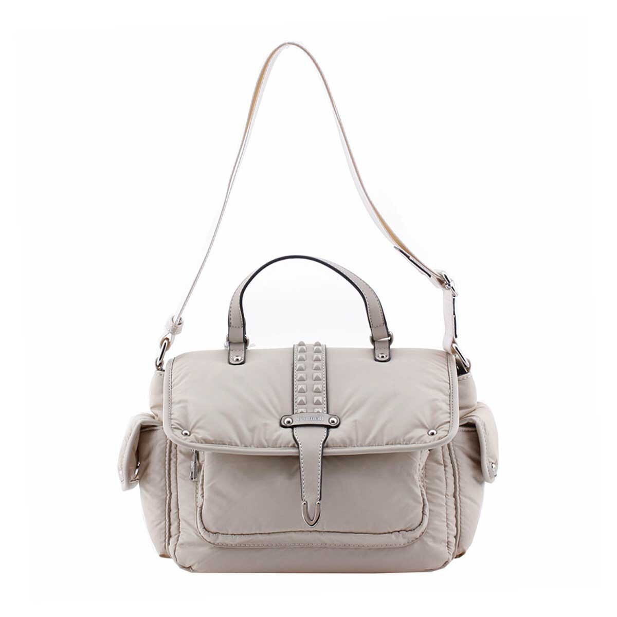 Bolso Joy Beige Pepe Moll