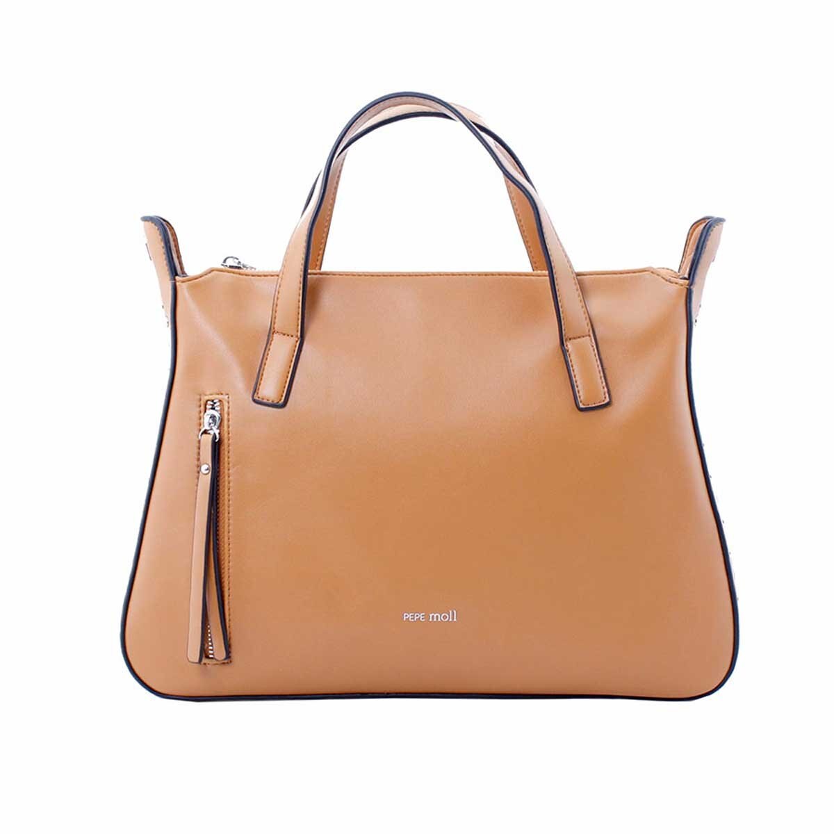Bolso Sanny Cuero Pepe Moll