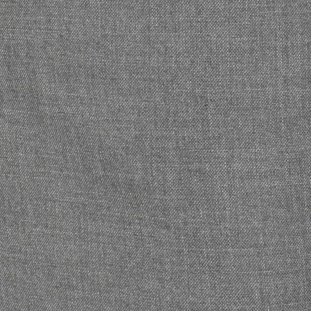 Pantalón de Vestir Gris Combinado Carlo Corinto para Caballero