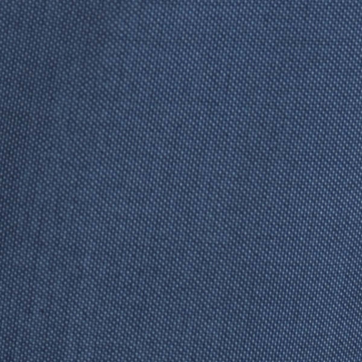 Traje Oxford Carlo Corinto Slim Fit para Caballero