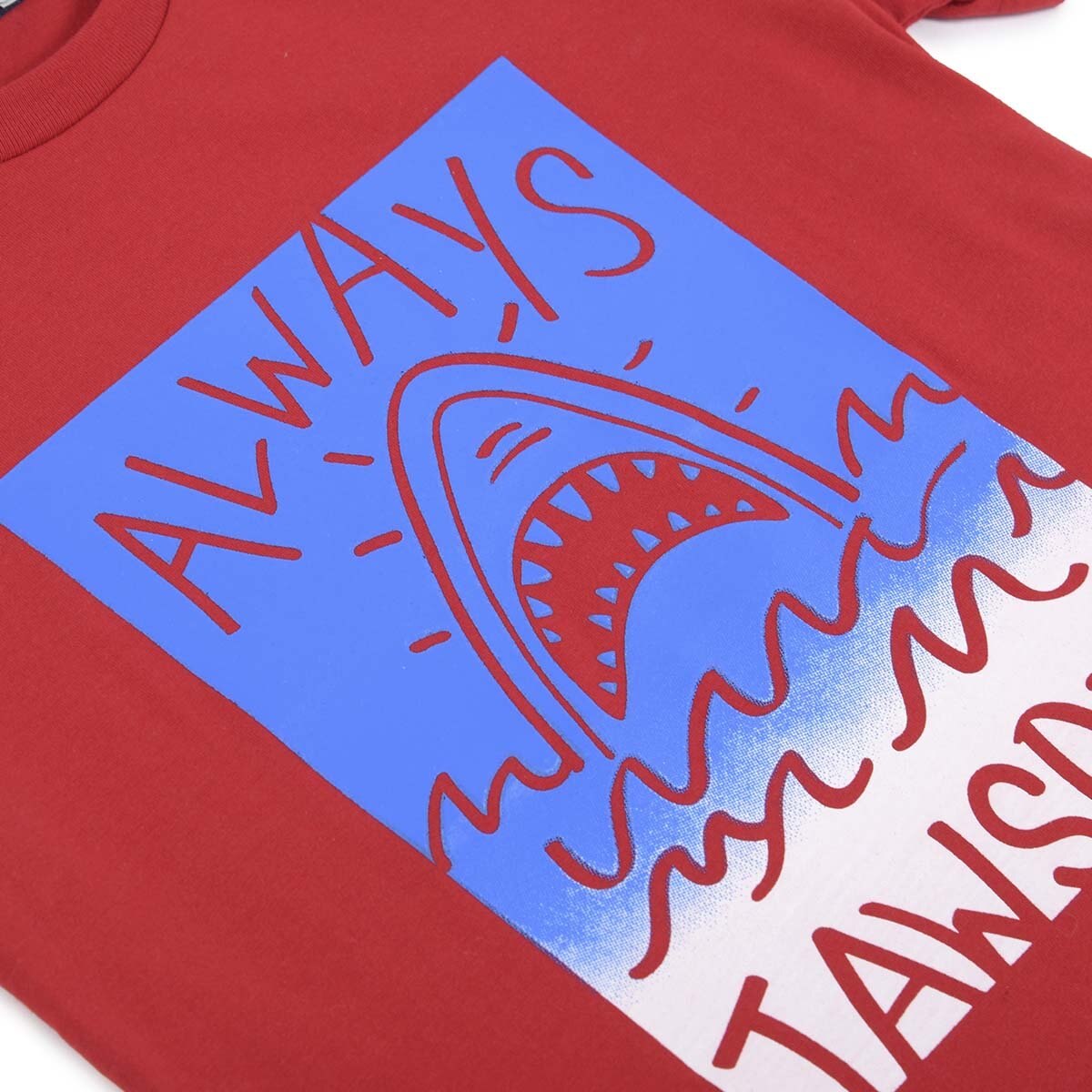 Conjunto de 2 Playeras Manga Corta Y Short Being 2 Nice
