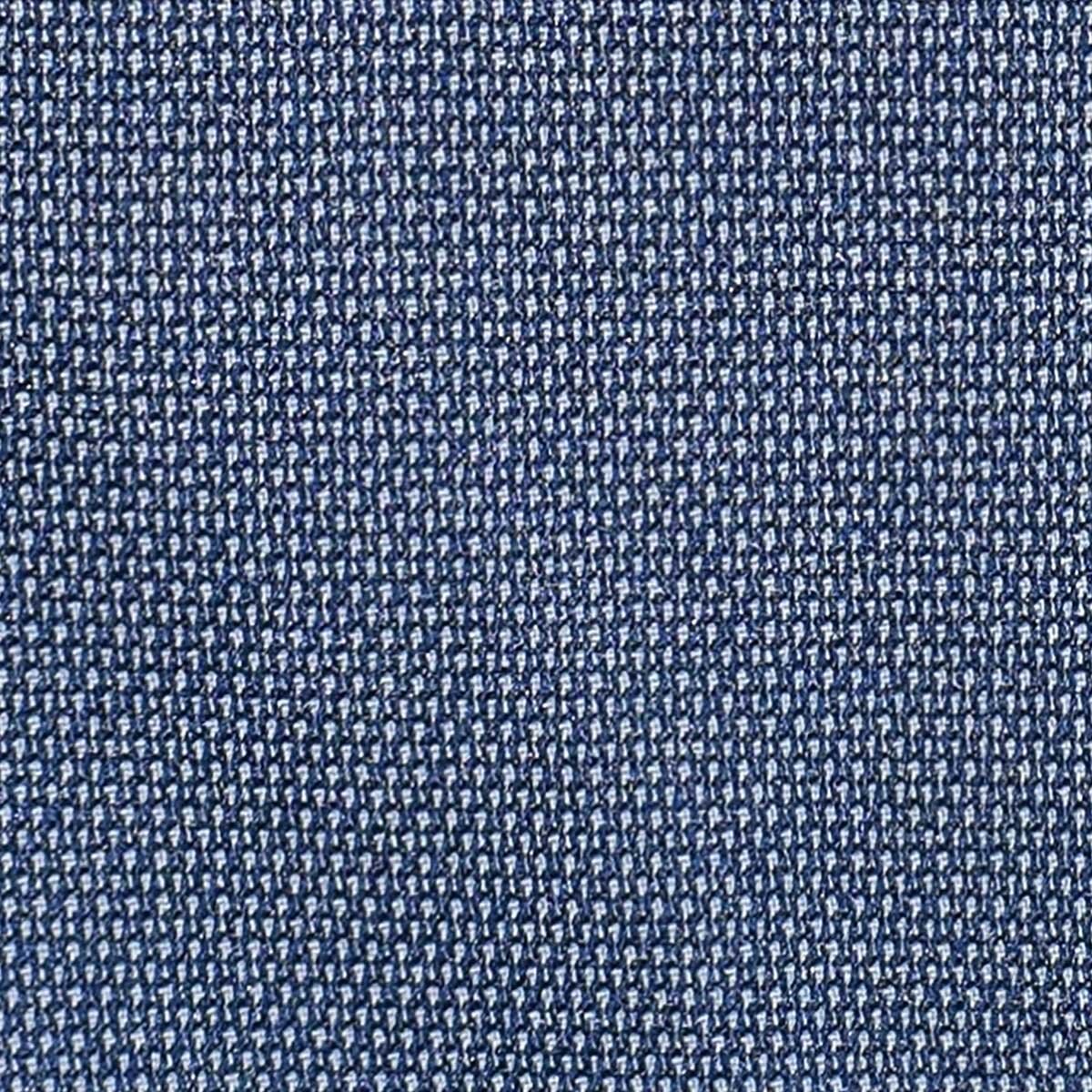 Saco Manga 3/4 Liso Pavla Mint para Dama