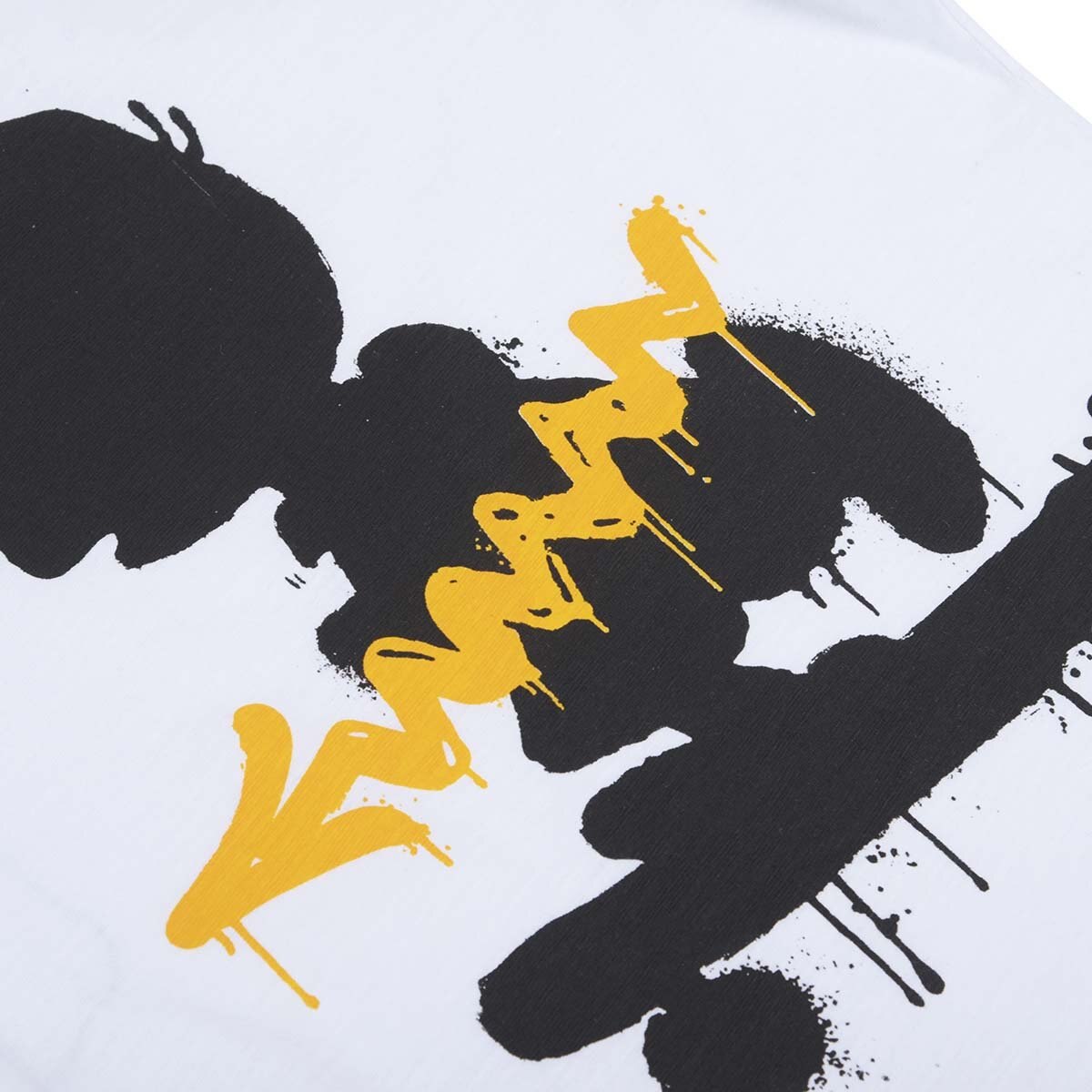Conjunto 2 Playeras Manga Corta Snoopy