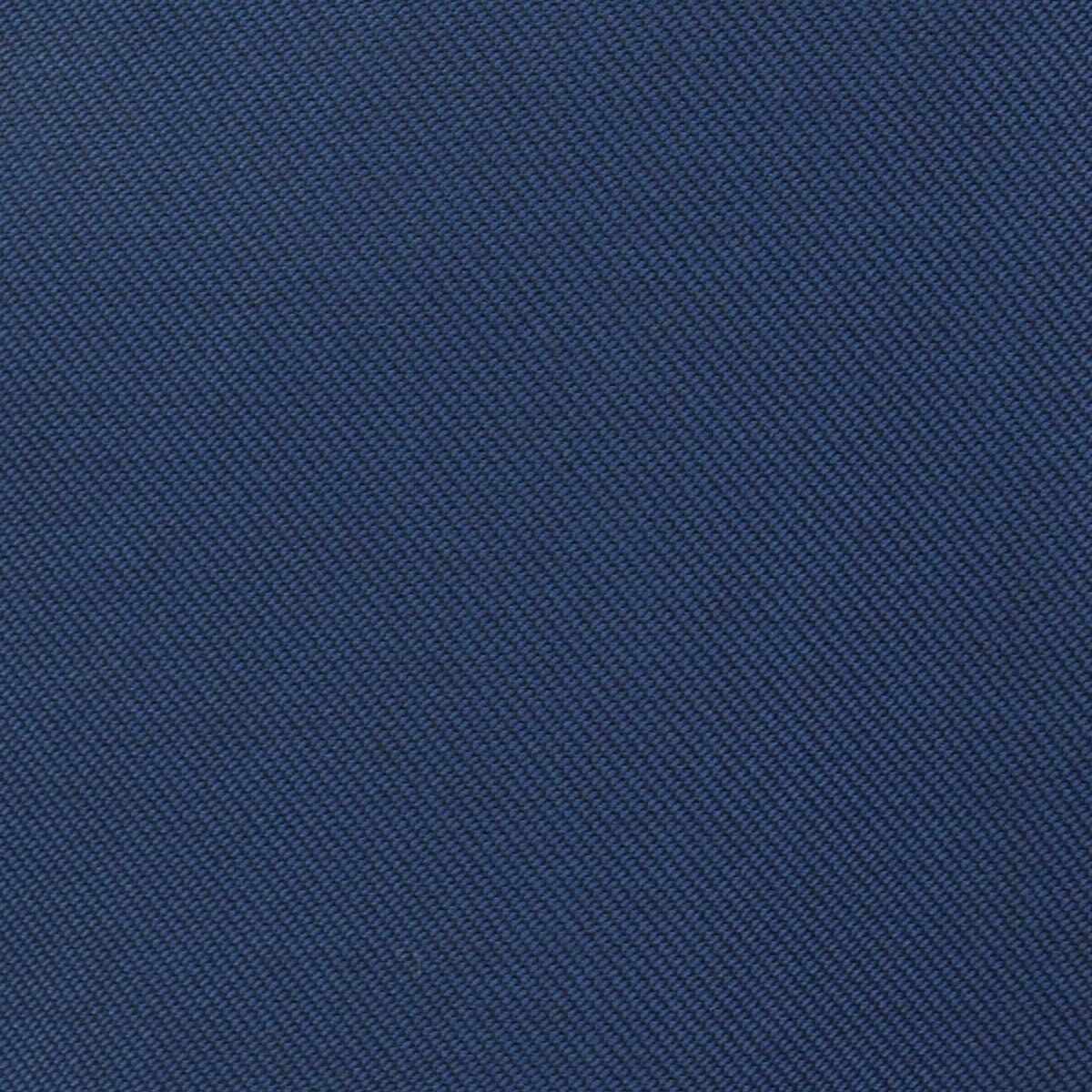 Pantalón Saco Y Chaleco Azul Carlo Corinto Slim Fit para Caballero