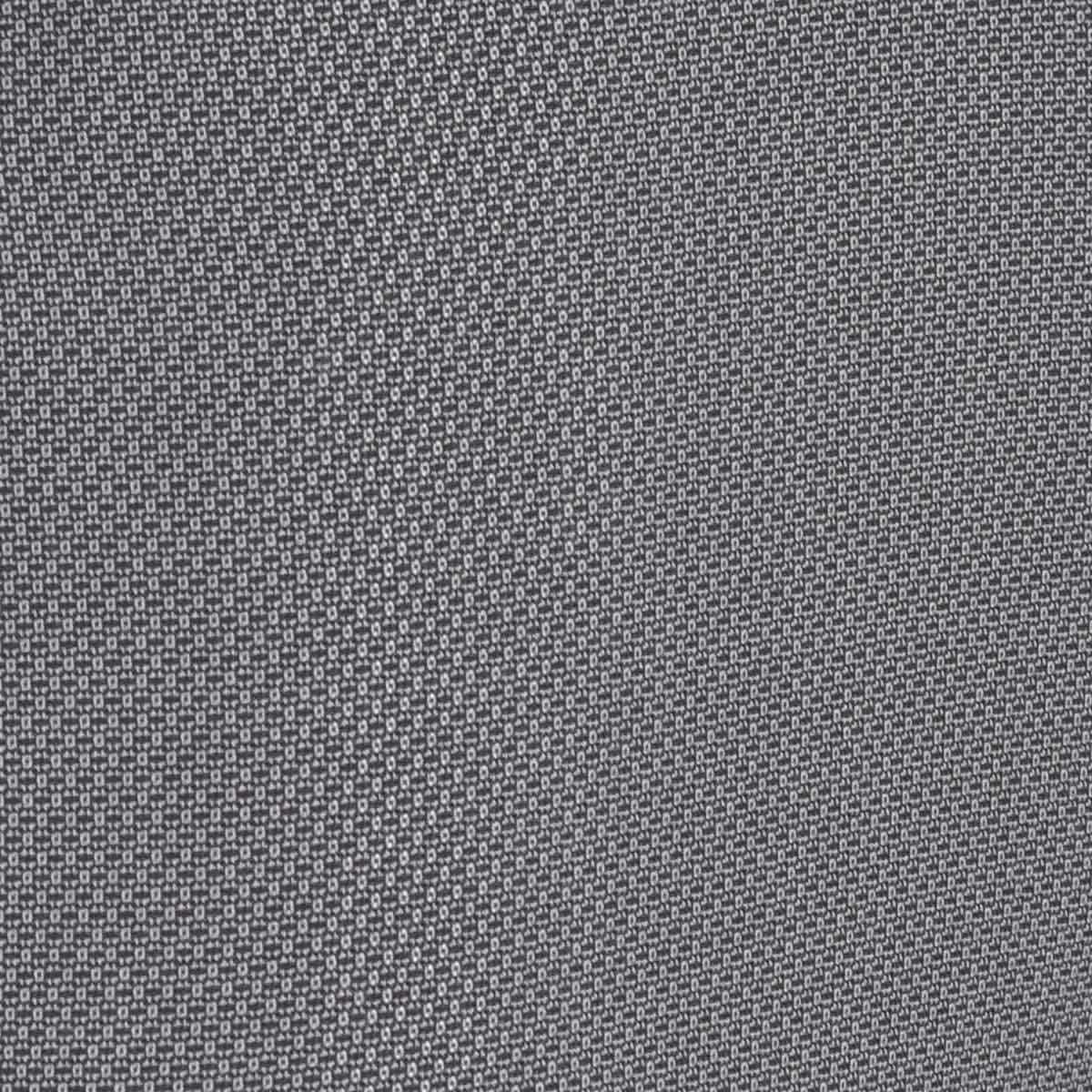 Pantalón Gris Medio Carlo Corinto Corte Slim Fit para Caballero