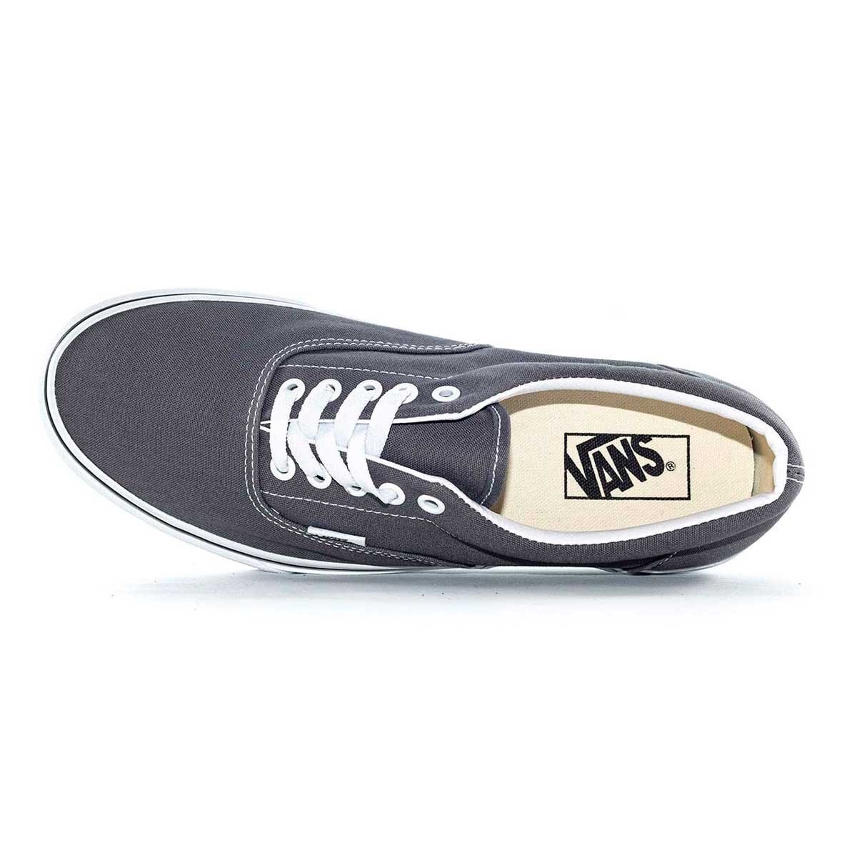 Tenis caual ua era vans para caballero - Sears