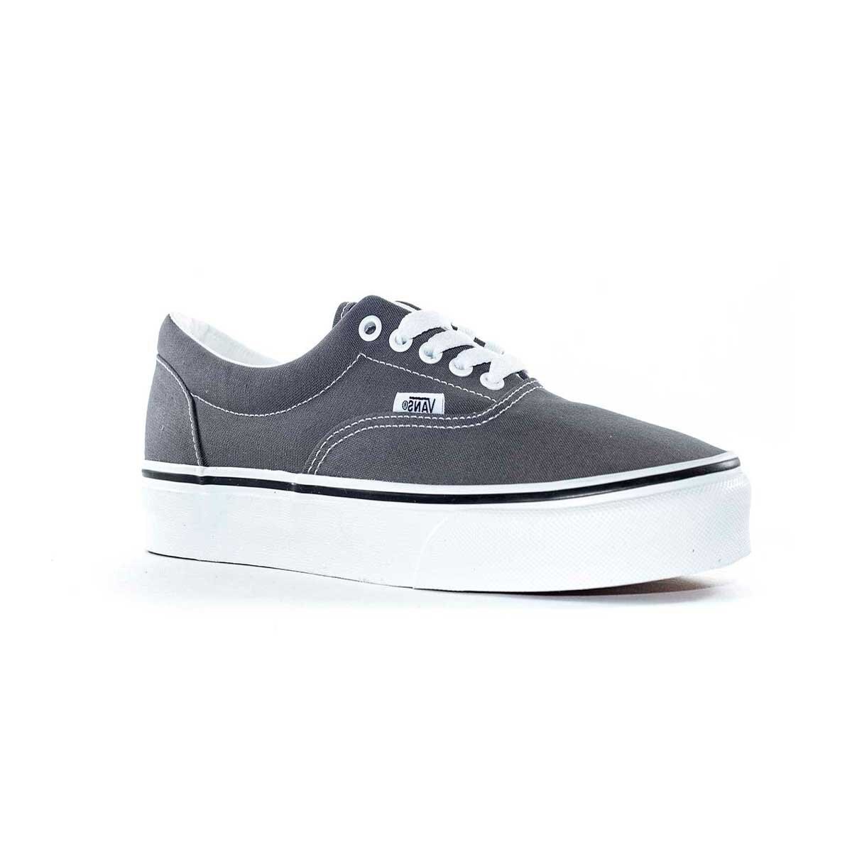 Tenis caual ua era vans para caballero - Sears