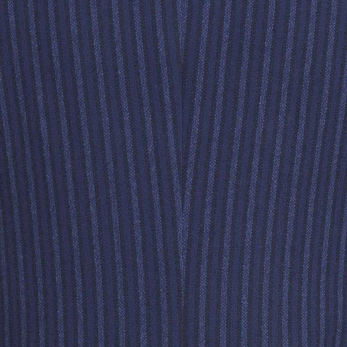 Saco Azul Carlo Corinto Slim Fit para Caballero