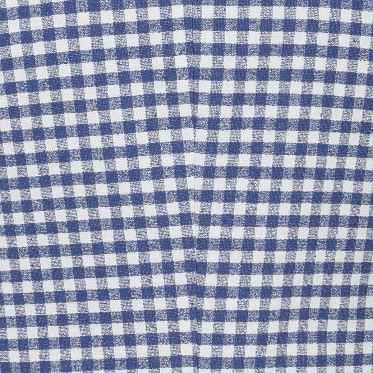 Saco Azul Obscuro Carlo Corinto Slim Fit para Caballero