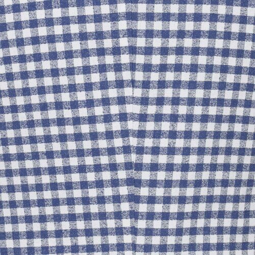 Saco Azul Obscuro Carlo Corinto Slim Fit para Caballero