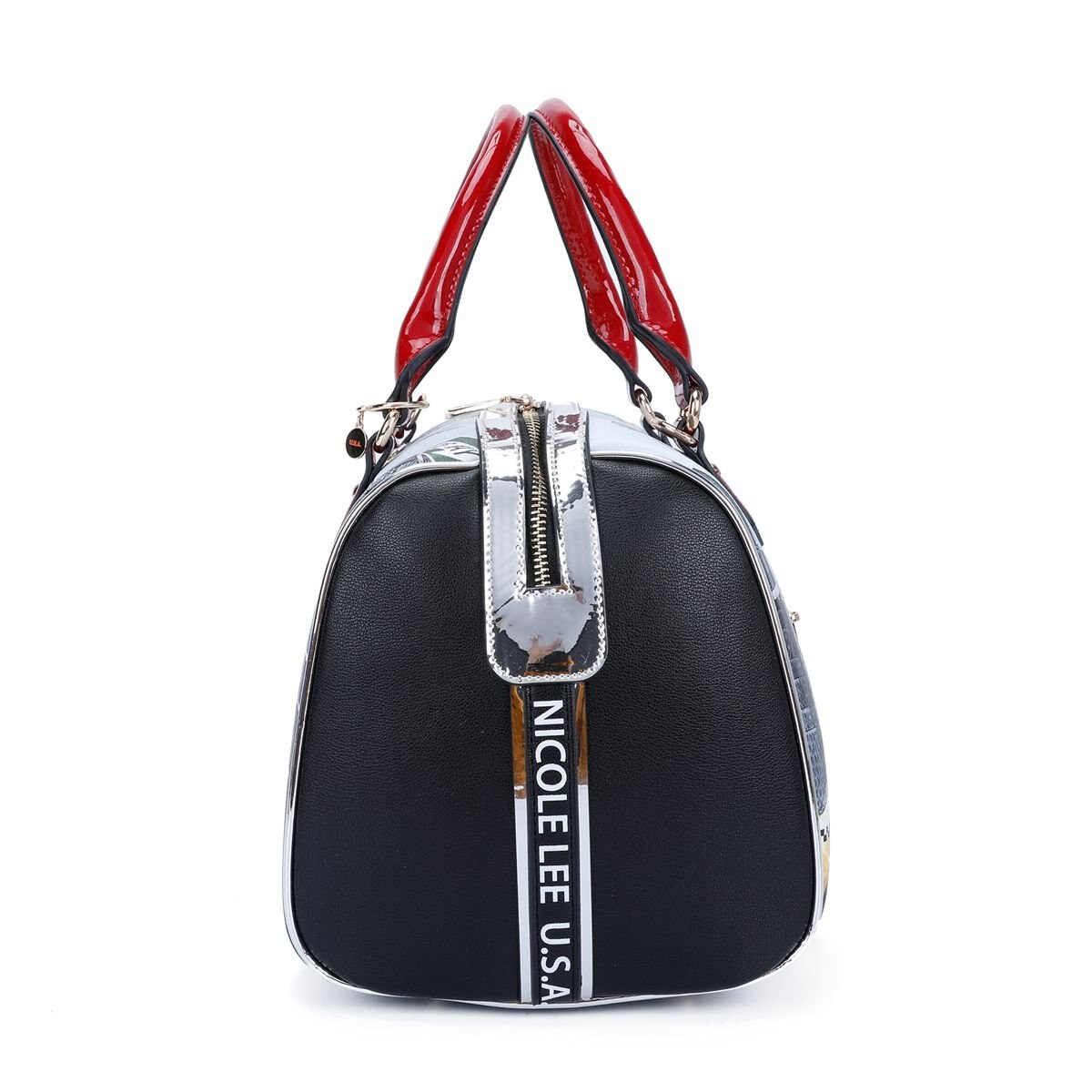 Bolsas En Sears De Dama Factory Sale, UP TO 56% OFF | agrichembio.com