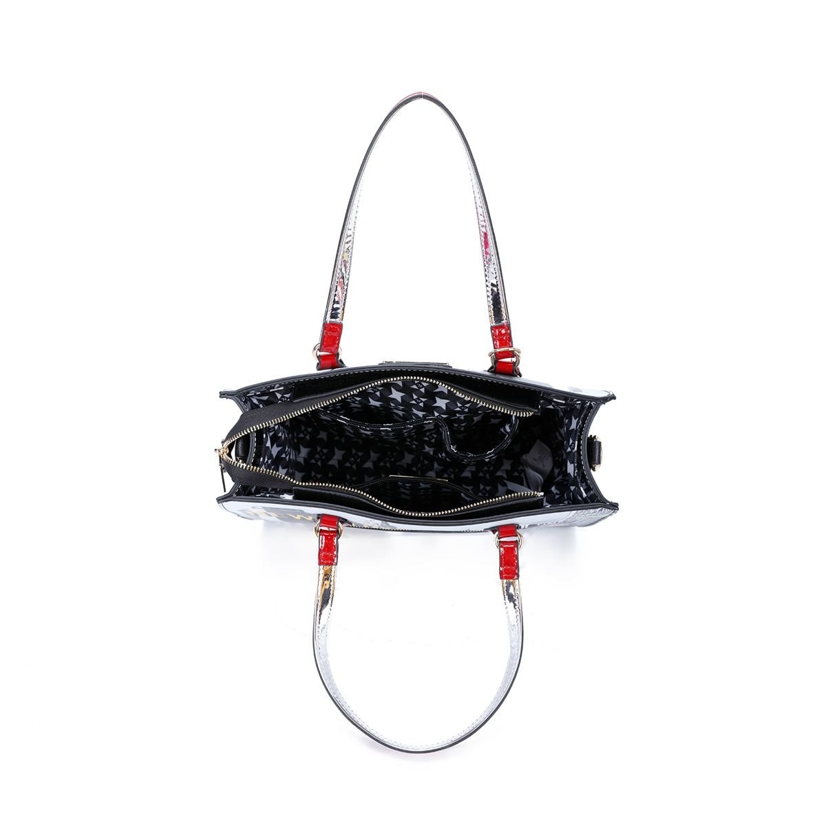 Bolsas En Sears De Dama Hotsell, 42% OFF | mercier-est.org