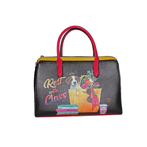 Bolso para Dama Rest With Class Nicole Lee