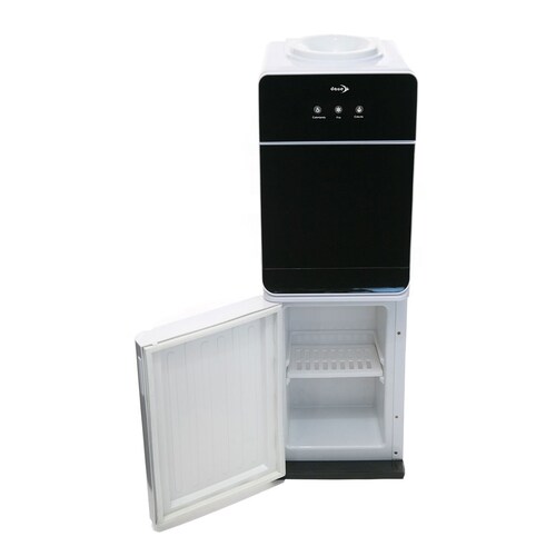 Dispensador de Agua Frigo Eapf01 Dace