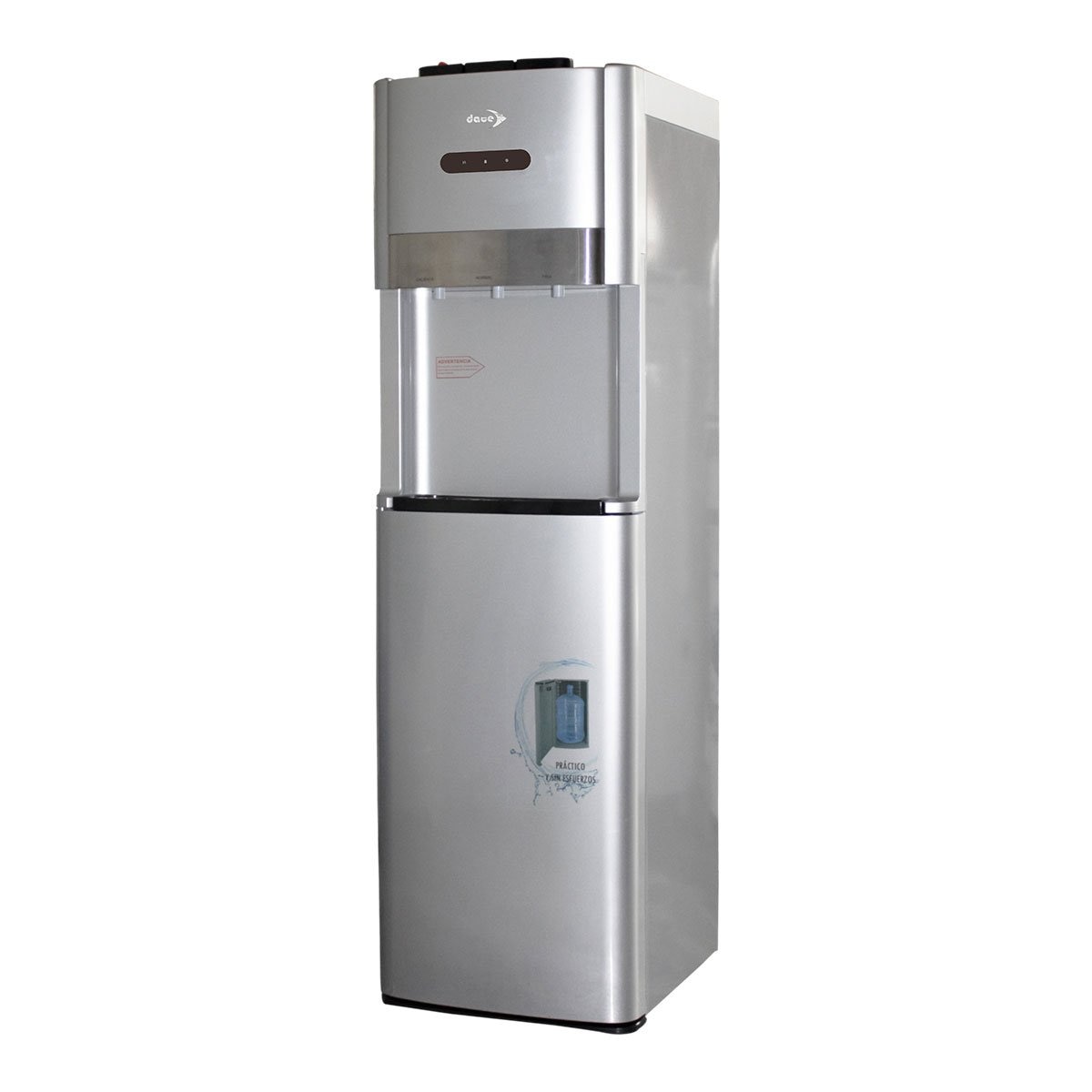 Dispensador de Agua Oculto Eapb07 Dace