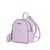 Mini Backpack Lares Rosa Barbie X Gorett