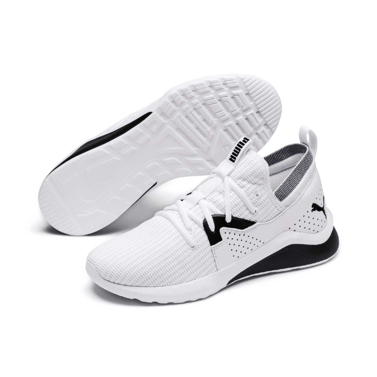 tenis puma emergence cosmic