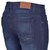 Jeans Azul Carlo Corinto Sport para Caballero