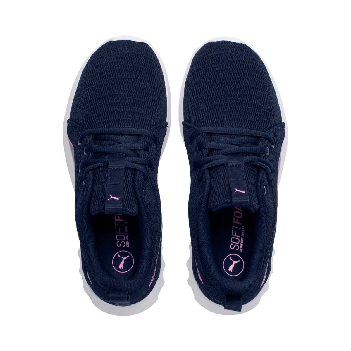 tenis puma comfort insert