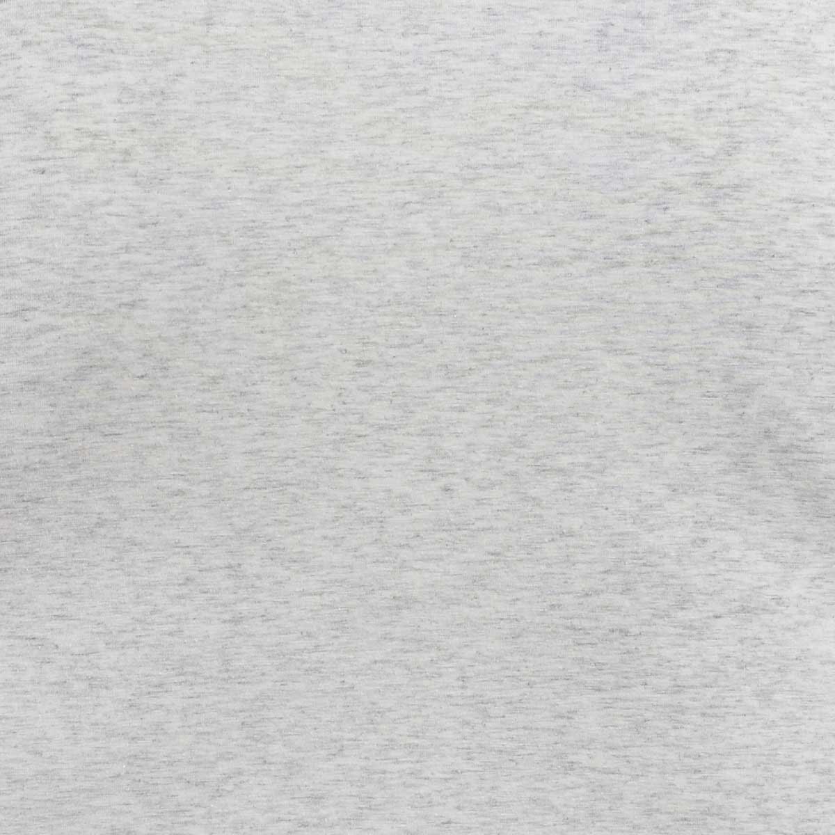 Playera para Dama Cuello Redondo Aplicación al Frente Studio si