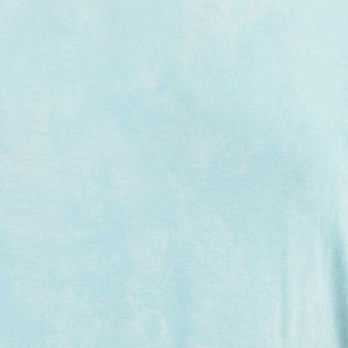 Blusa para Dama Cuello Redondo Encaje en Hombros Studio si