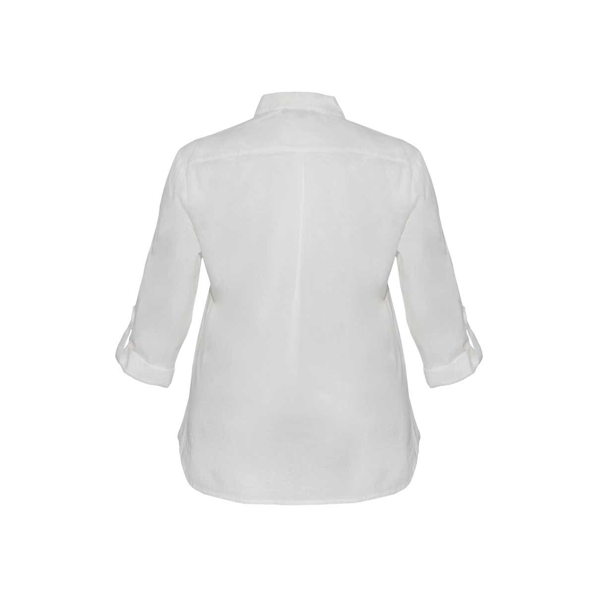 Blusa para Dama Cuello Sport Yhasbel