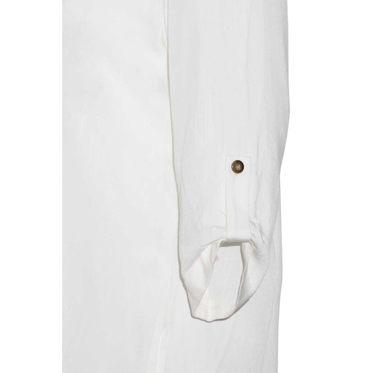 Blusa para Dama Manga 3/4 Yhasbel
