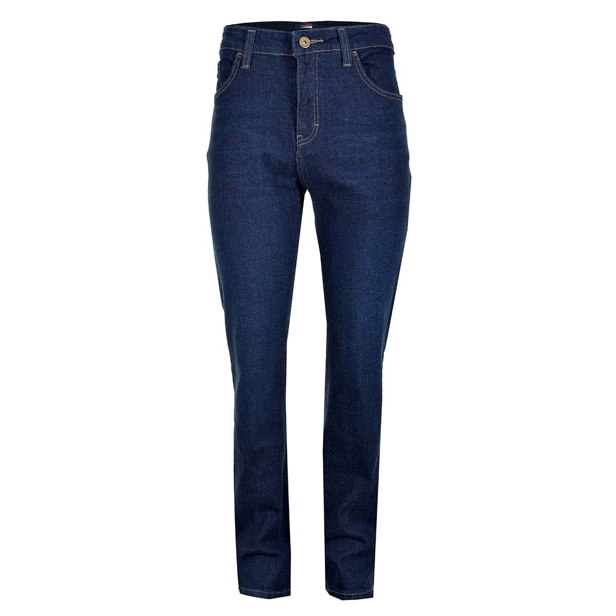 Jeans Carlo Corinto Cc219-Sp30313 para Caballero