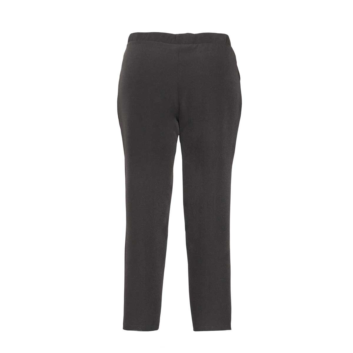 Pantalón Tipo Jogger Yhasbel para Dama