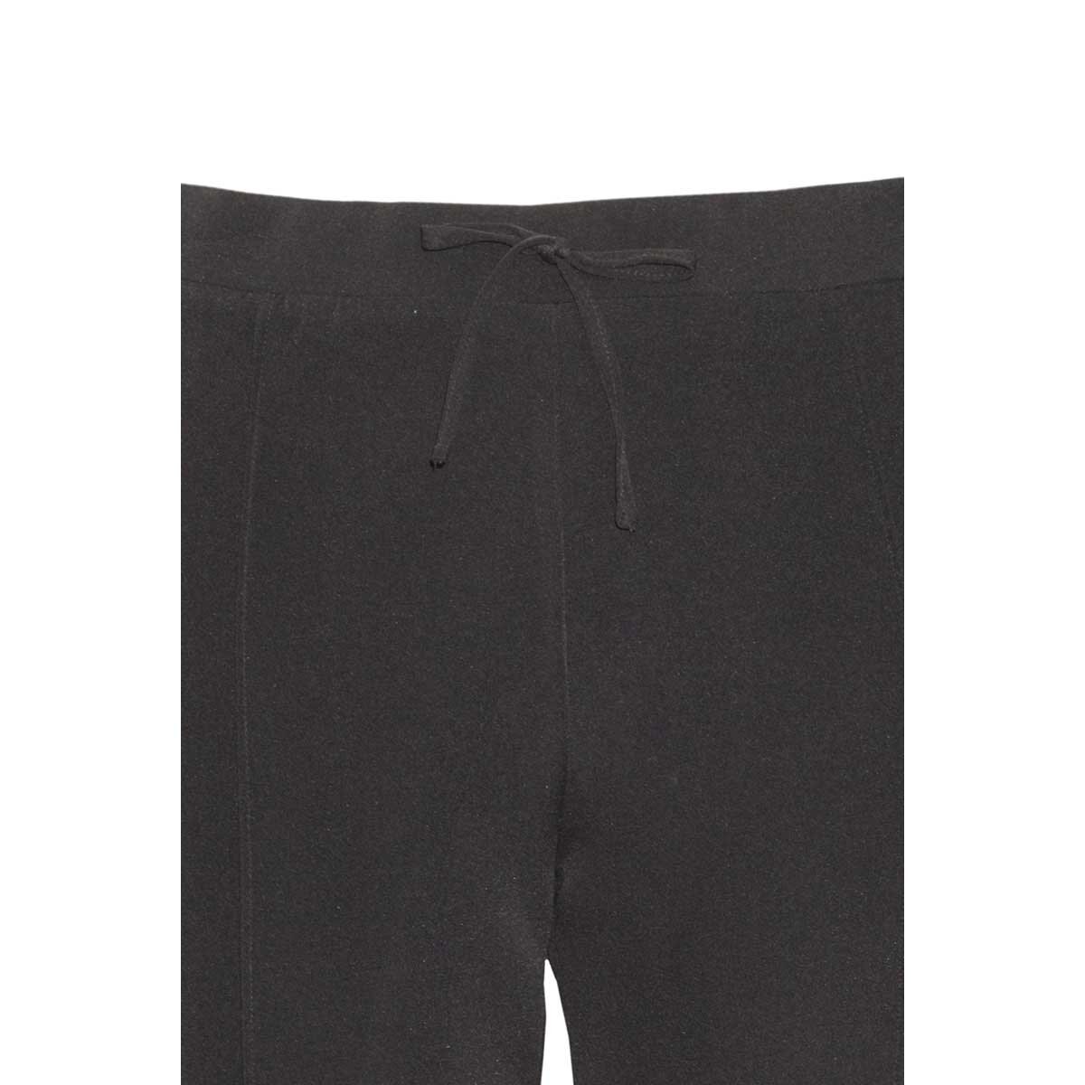 Pantalón Tipo Jogger Yhasbel para Dama
