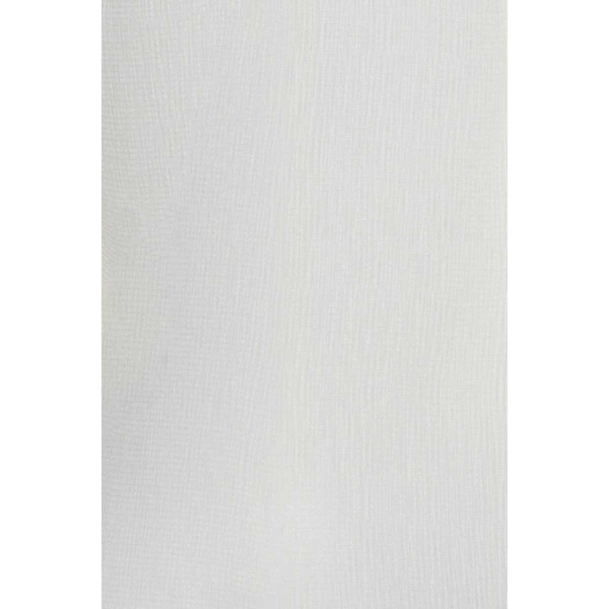 Blusa para Dama Cuello Sport Aletilla Oculta Yhasbel