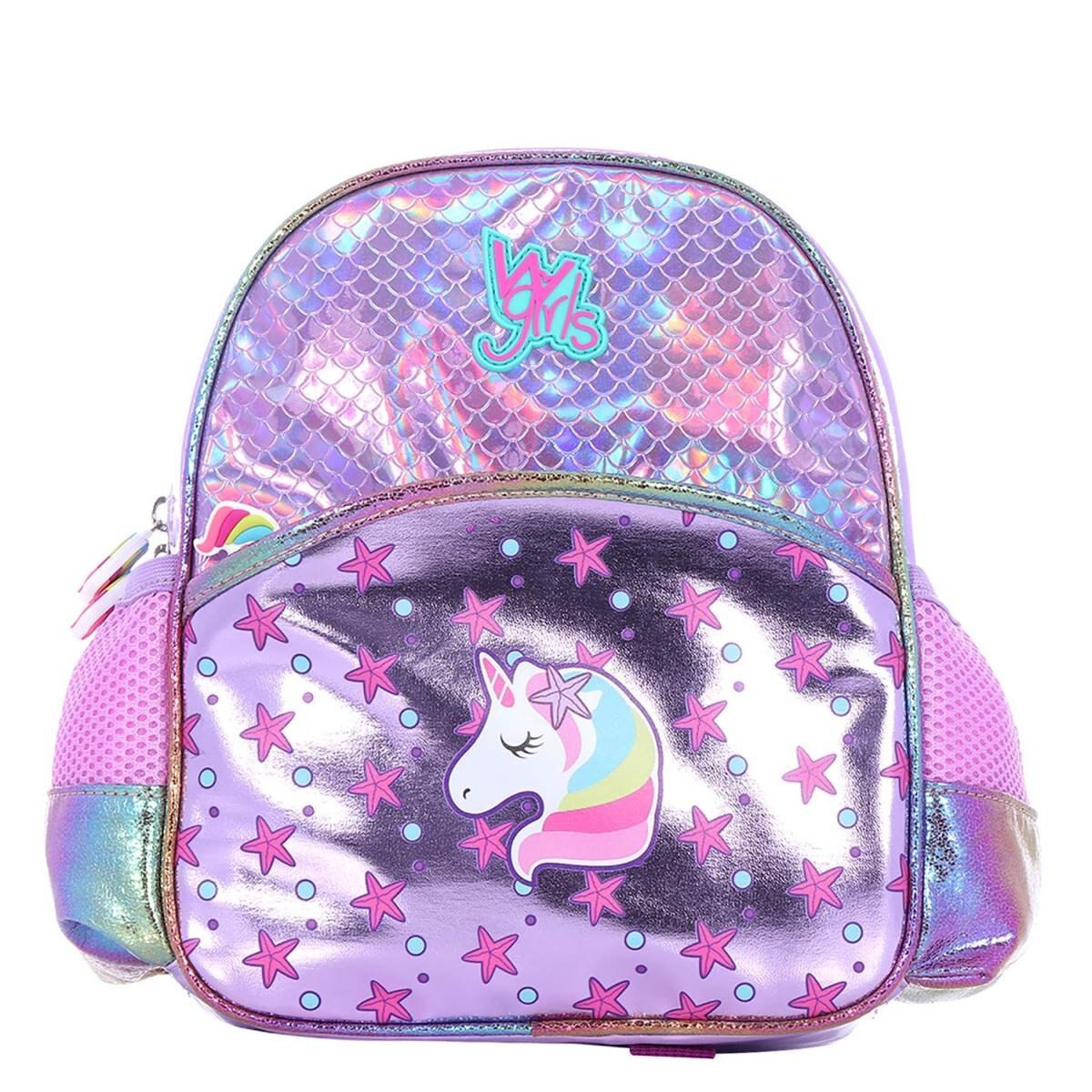 Backpack Morada Joule W Girls