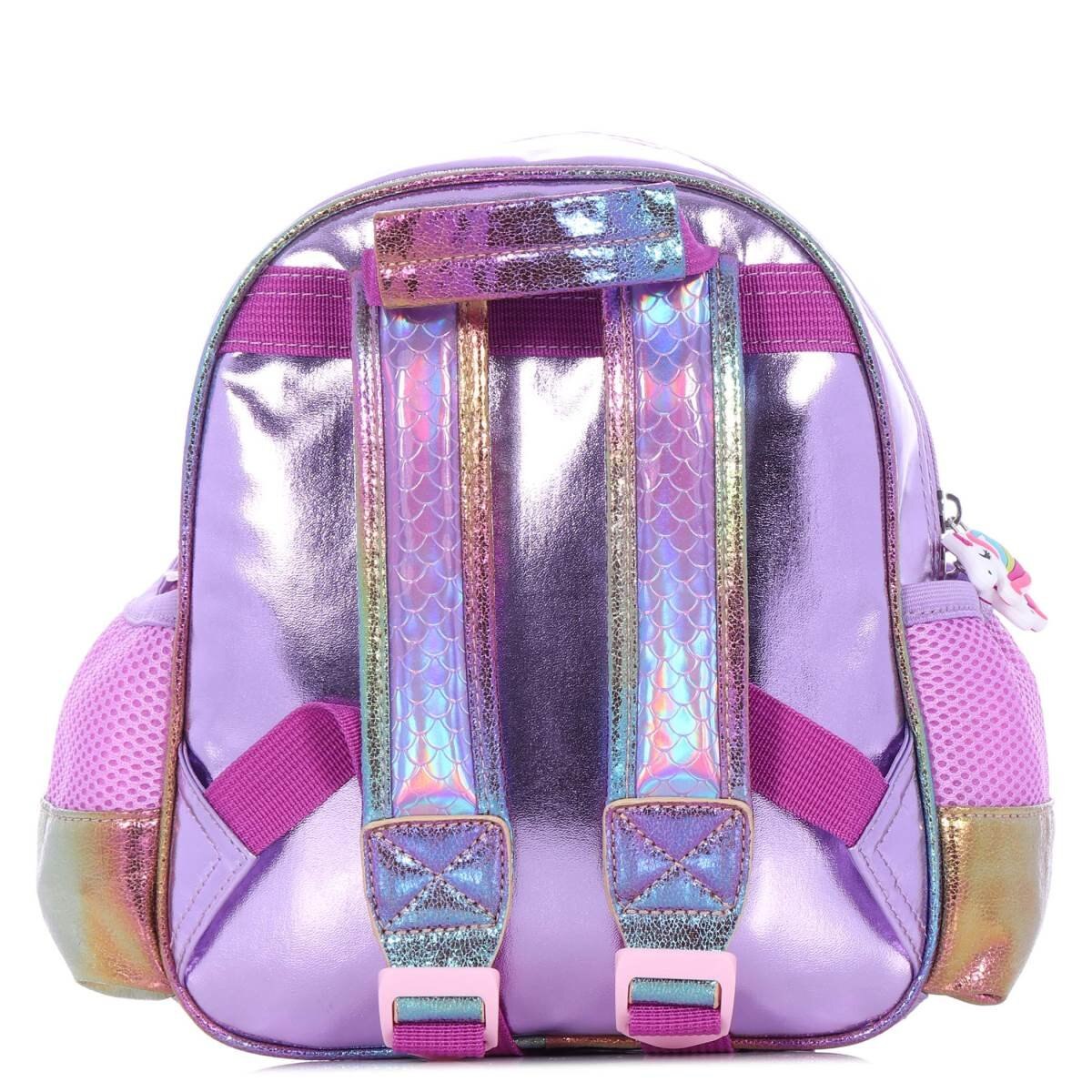 Backpack Morada Joule W Girls