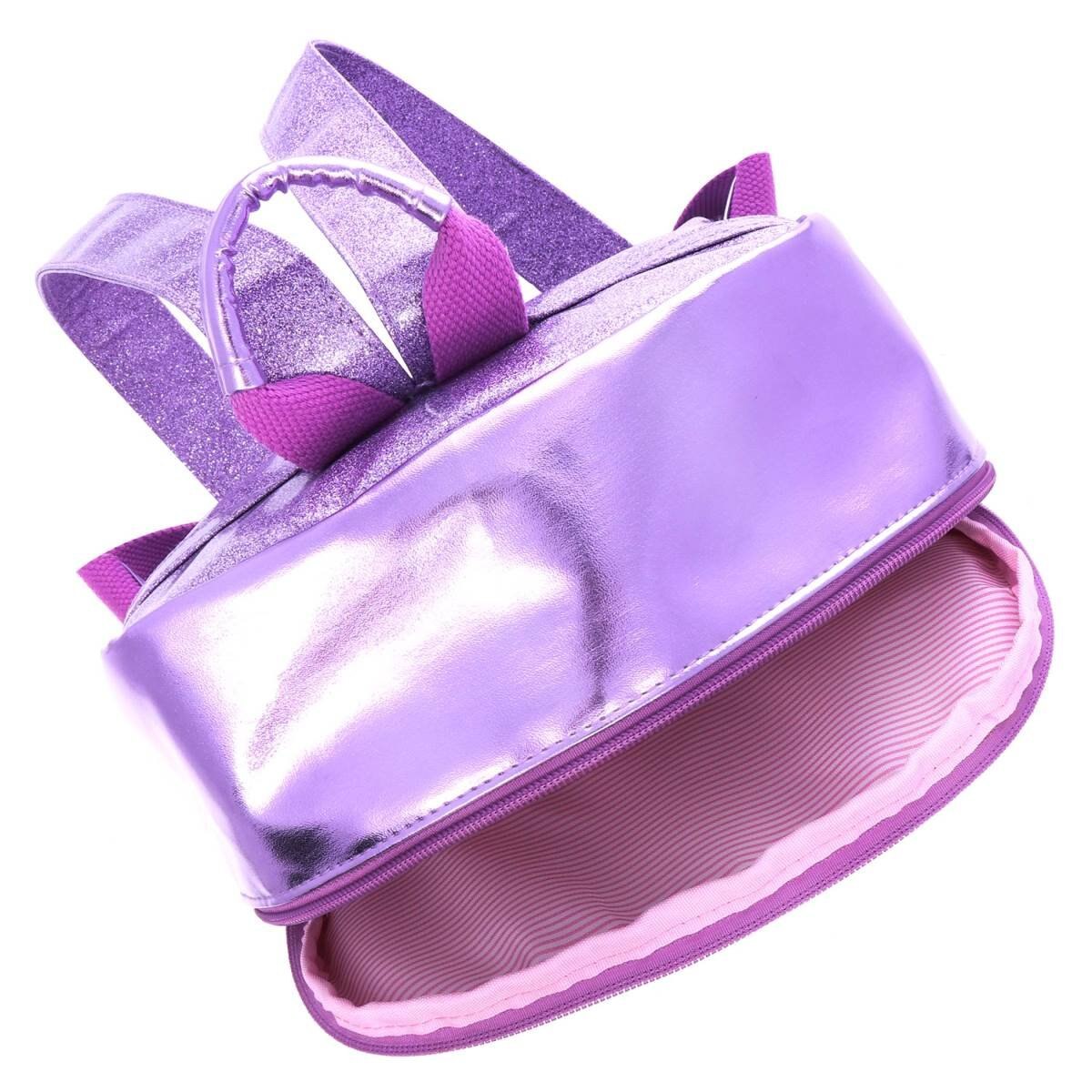 Backpack Morada Joule W Girls